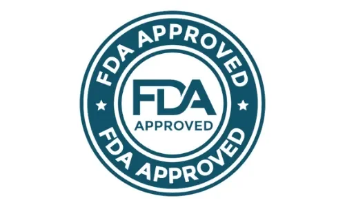 glucotrust FDA Approved