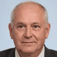 glucotrust Reviews 3